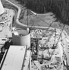 Nuclear power plant