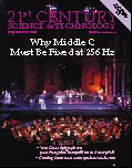 winter 19992000 cover