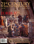 Fall 1995 issue Fall 1995 issue