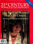 Summer 1995 issue Summer 1995 issue