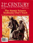 Fall 1996 issue Fall 1996 issue