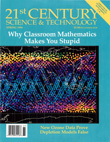Spring 1996 issue Spring 1996 issue