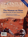 Winter 1996 issue Winter 1996 issue