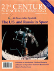 Fall 1997 issue Fall 1997 issue