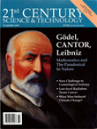 Summer 1997 issue Summer 1997 issue