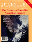 Winter 1997 issue Winter 1997 issue