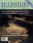 Fall 1998 issue Fall 1998 issue