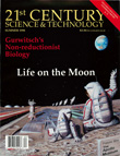 Summer 1998 issue Summer 1998 issue