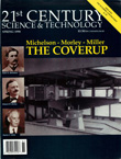 Spring 1998 issue Spring 1998 issue
