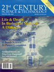 Winter 1998 issue Winter 1998 issue