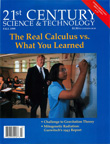 Fall 1999 issue Fall 1999 issue