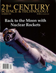Summer 1999 issue Summer 1999 issue