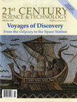Spring 1999 issue Spring 1999 issue