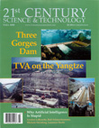 Fall 2000 issue Fall 2000 issue