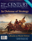 Summer 2000 issue Summer 2000 issue
