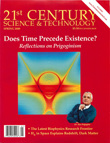 Spring 2000 issue Spring 2000 issue