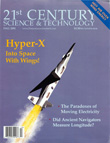 Fall 2001 issue Fall 2001 issue