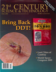Fall 2002 issue Fall 2002 issue