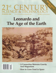 Summer 2002 issue Summer 2002 issue
