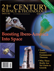 Spring 2002 issue Spring 2002 issue