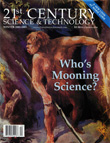 Winter 2002 issue Winter 2002 issue