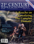 Fall 2003 issue Fall 2003 issue