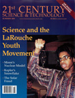 Summer 2003 issue Summer 2003 issue