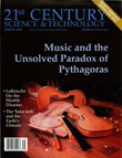 Spring 2003 issue Spring 2003 issue