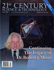 Fall 2004 issue Fall 2004 issue