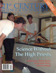 Summer 2004 issue Summer 2004 issue