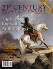 Spring 2004 issue Spring 2004 issue