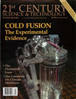 Winter 2004 issue Winter 2004 issue