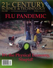 Fall 2005 issue Fall 2005 issue