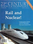 Summer 2005 issue Summer 2005 issue