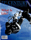 Winter 2005 issue Winter 2005 issue