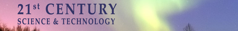 Home banner