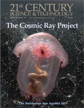 Spring 2010 issue cover