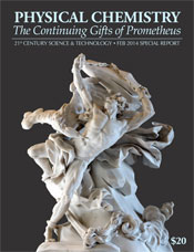 Gifts of Prometheus Gifts of Prometheuscover